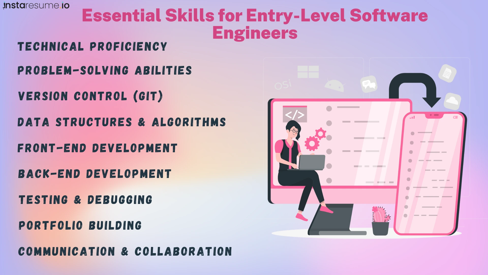 entry-level-skills-for-software-engineers